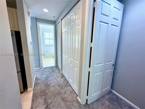 3909 White Peacock Lane Coconut Creek FL 33073