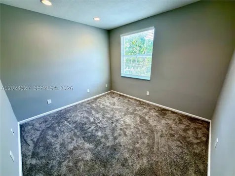3909 White Peacock Lane Coconut Creek FL 33073