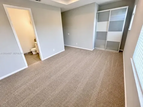 3909 White Peacock Lane Coconut Creek FL 33073