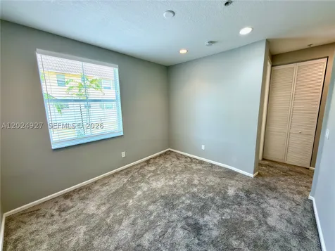 3909 White Peacock Lane Coconut Creek FL 33073