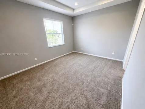 3909 White Peacock Lane Coconut Creek FL 33073