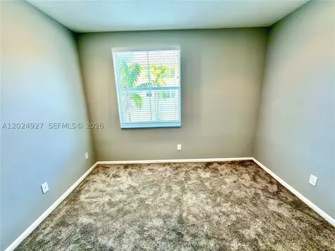 3909 White Peacock Lane Coconut Creek FL 33073
