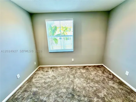 3909 White Peacock Lane Coconut Creek FL 33073