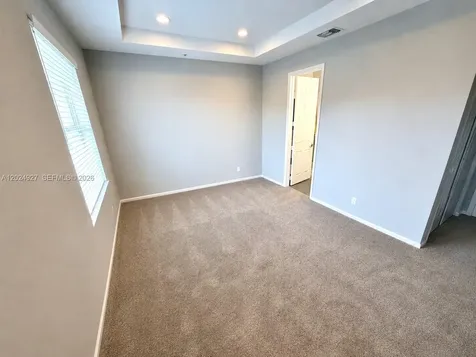 3909 White Peacock Lane Coconut Creek FL 33073
