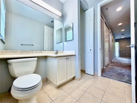 3909 White Peacock Lane Coconut Creek FL 33073