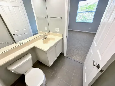3909 White Peacock Lane Coconut Creek FL 33073