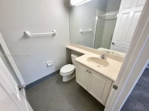 3909 White Peacock Lane Coconut Creek FL 33073