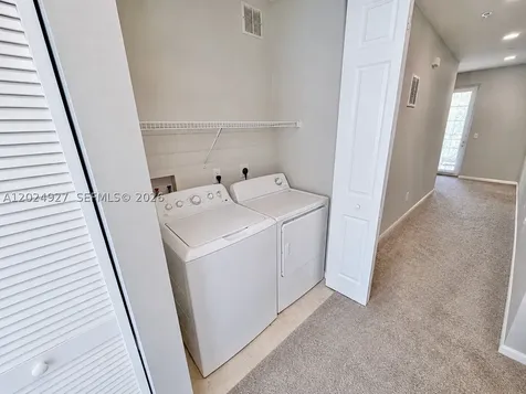 3909 White Peacock Lane Coconut Creek FL 33073