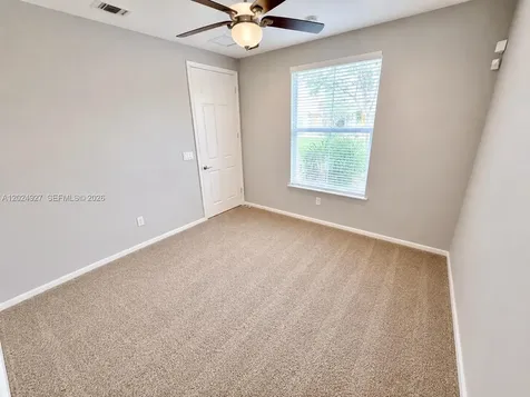 3909 White Peacock Lane Coconut Creek FL 33073