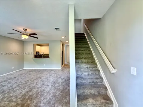 3909 White Peacock Lane Coconut Creek FL 33073