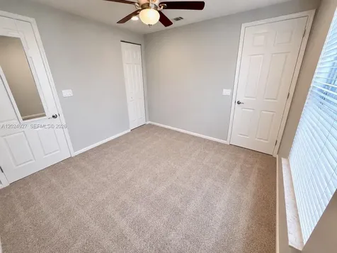 3909 White Peacock Lane Coconut Creek FL 33073