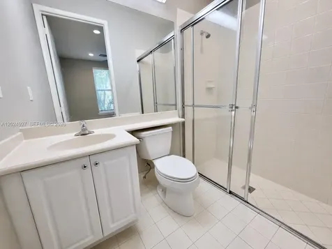 3909 White Peacock Lane Coconut Creek FL 33073