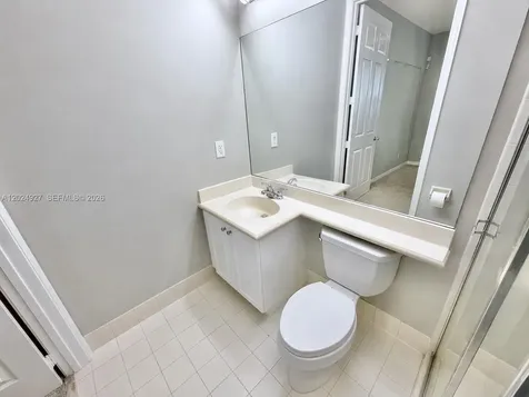 3909 White Peacock Lane Coconut Creek FL 33073