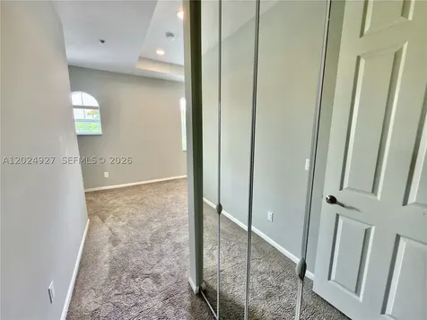 3909 White Peacock Lane Coconut Creek FL 33073