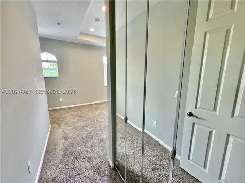 3909 White Peacock Lane Coconut Creek FL 33073
