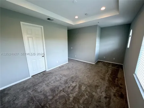 3909 White Peacock Lane Coconut Creek FL 33073