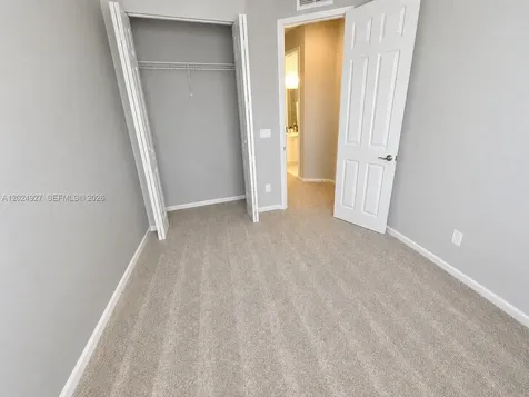 3909 White Peacock Lane Coconut Creek FL 33073