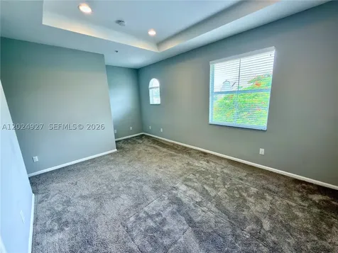 3909 White Peacock Lane Coconut Creek FL 33073