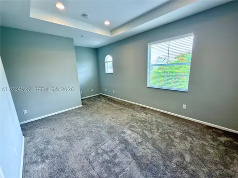 3909 White Peacock Lane Coconut Creek FL 33073