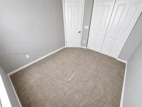 3909 White Peacock Lane Coconut Creek FL 33073
