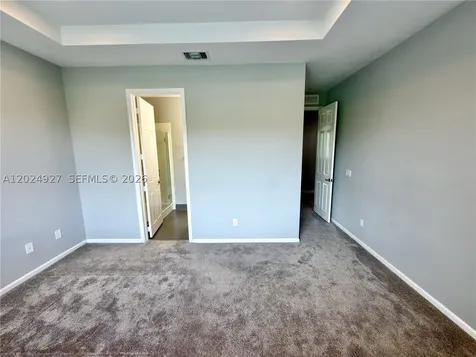 3909 White Peacock Lane Coconut Creek FL 33073