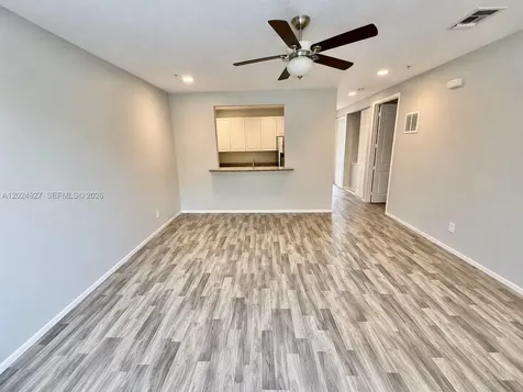 3909 White Peacock Lane Coconut Creek FL 33073