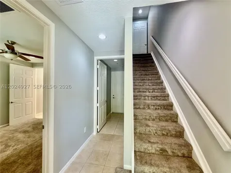 3909 White Peacock Lane Coconut Creek FL 33073