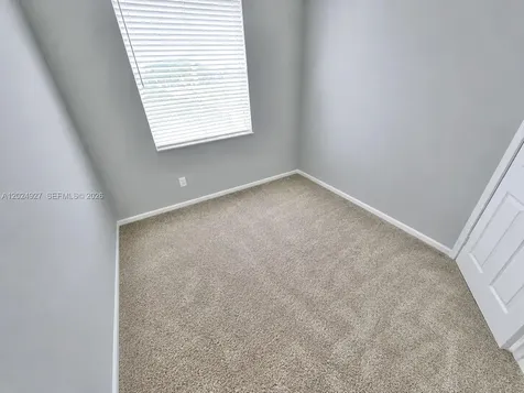 3909 White Peacock Lane Coconut Creek FL 33073