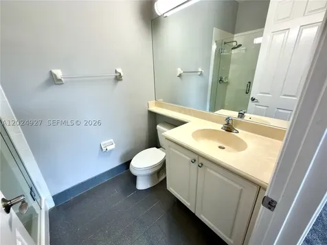 3909 White Peacock Lane Coconut Creek FL 33073