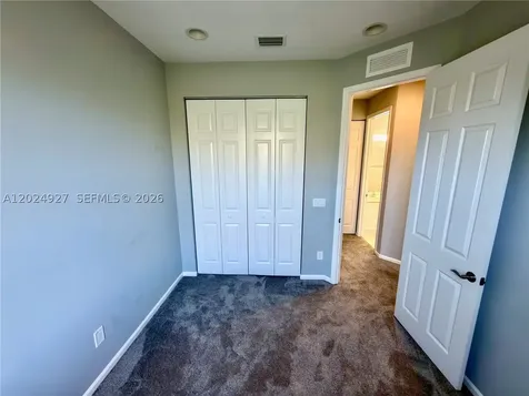 3909 White Peacock Lane Coconut Creek FL 33073