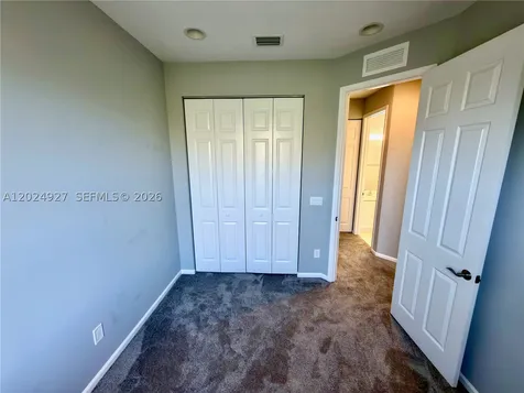 3909 White Peacock Lane Coconut Creek FL 33073