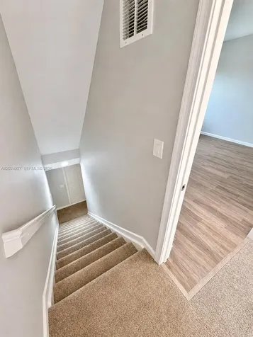 3909 White Peacock Lane Coconut Creek FL 33073