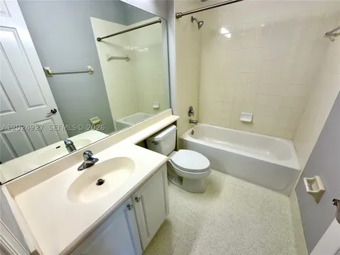 3909 White Peacock Lane Coconut Creek FL 33073