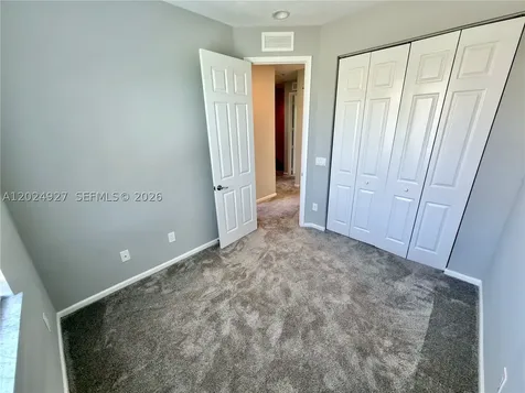 3909 White Peacock Lane Coconut Creek FL 33073