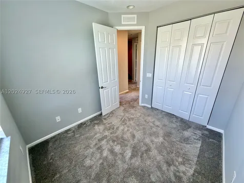 3909 White Peacock Lane Coconut Creek FL 33073