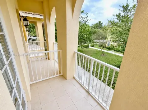 3909 White Peacock Lane Coconut Creek FL 33073