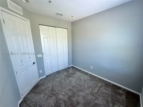 3909 White Peacock Lane Coconut Creek FL 33073