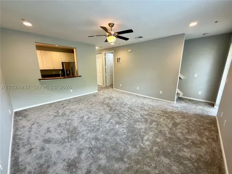 3909 White Peacock Lane Coconut Creek FL 33073