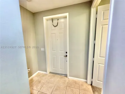 3909 White Peacock Lane Coconut Creek FL 33073