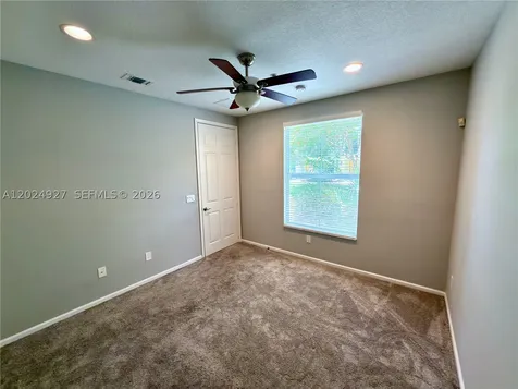3909 White Peacock Lane Coconut Creek FL 33073