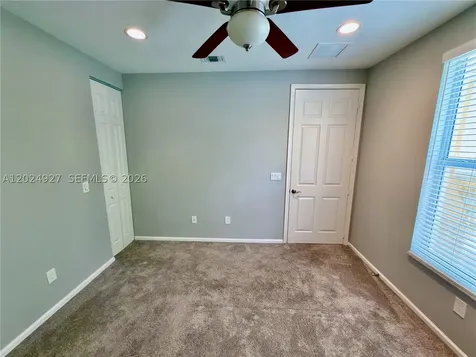 3909 White Peacock Lane Coconut Creek FL 33073