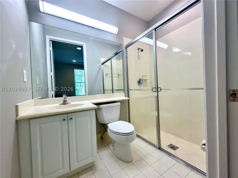 3909 White Peacock Lane Coconut Creek FL 33073