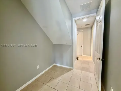 3909 White Peacock Lane Coconut Creek FL 33073
