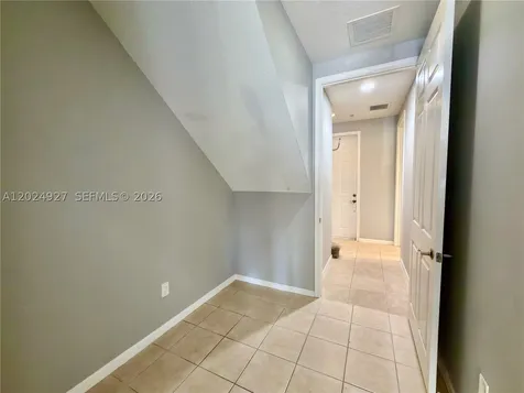 3909 White Peacock Lane Coconut Creek FL 33073