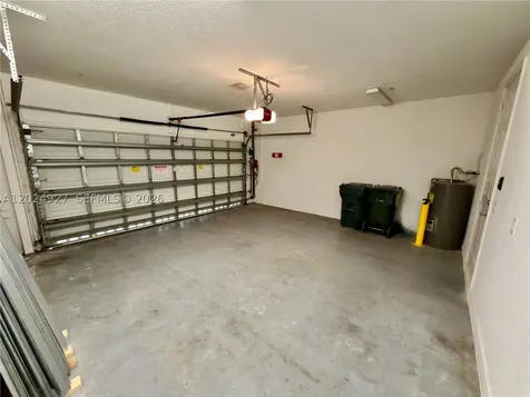 3909 White Peacock Lane Coconut Creek FL 33073