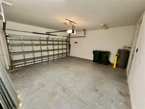 3909 White Peacock Lane Coconut Creek FL 33073
