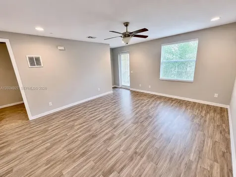 3909 White Peacock Lane Coconut Creek FL 33073