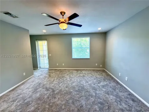3909 White Peacock Lane Coconut Creek FL 33073