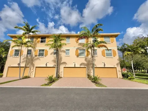 3909 White Peacock Lane Coconut Creek FL 33073
