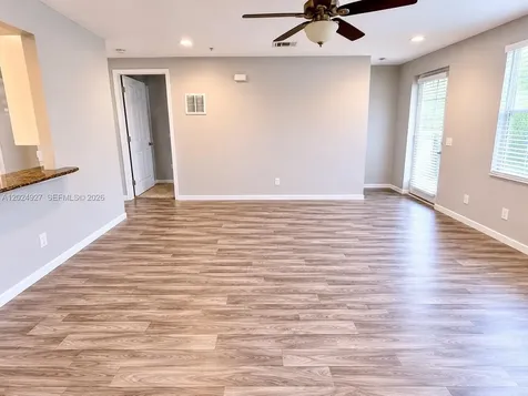 3909 White Peacock Lane Coconut Creek FL 33073